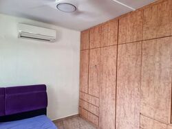 Blk 236 Gombak Gardens (Bukit Batok), HDB 4 Rooms #601373991